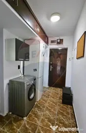Apartament 2 camere | Aleea Scolii, Malu Rosu | Comision ... 