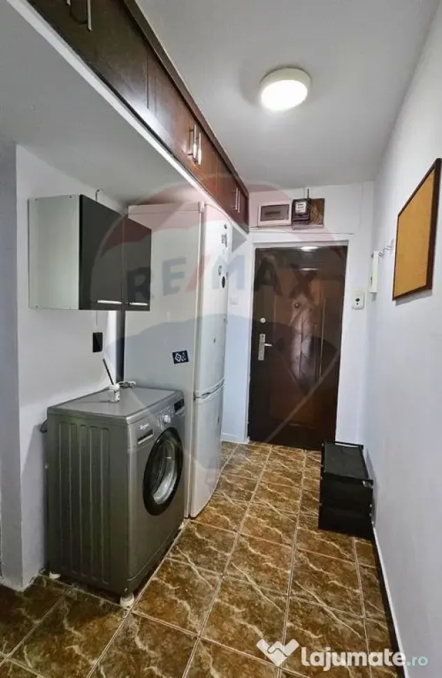 Apartament 2 camere | Aleea Scolii, Malu Rosu | Comision ...