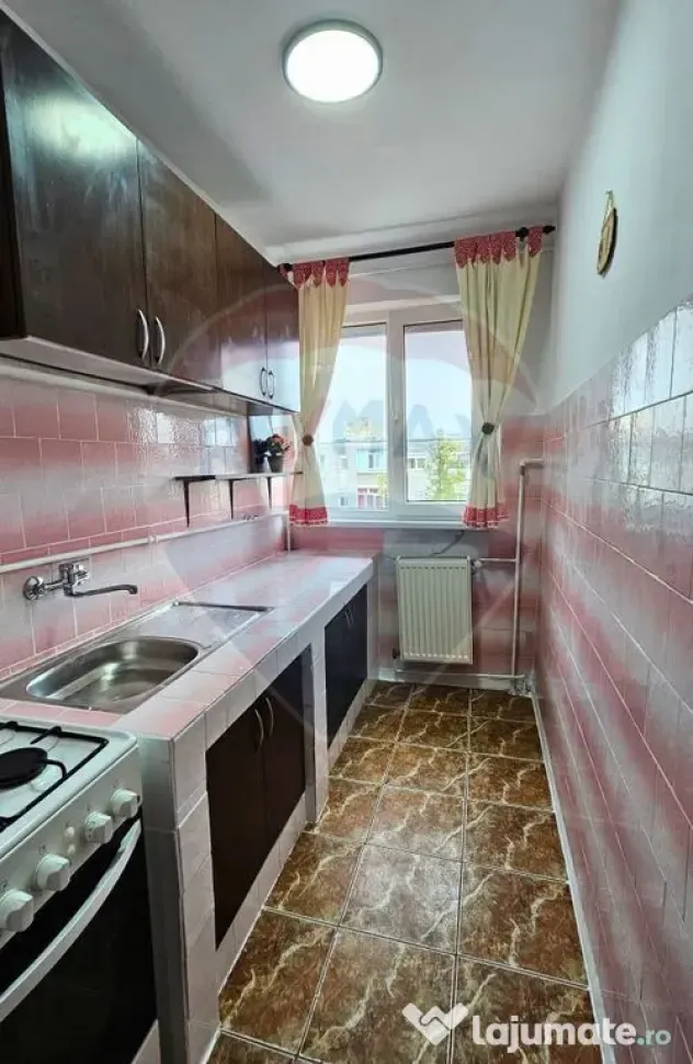 Apartament 2 camere | Aleea Scolii, Malu Rosu | Comision ...