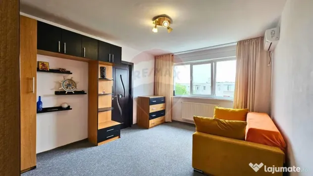 Apartament 2 camere | Aleea Scolii, Malu Rosu | Comision ...