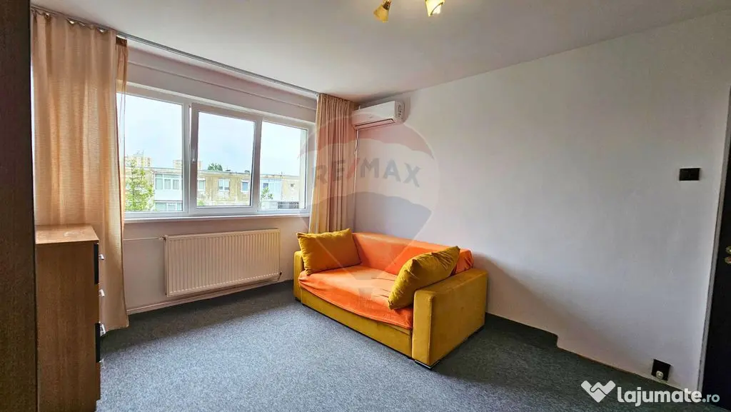 Apartament 2 camere | Aleea Scolii, Malu Rosu | Comision ...