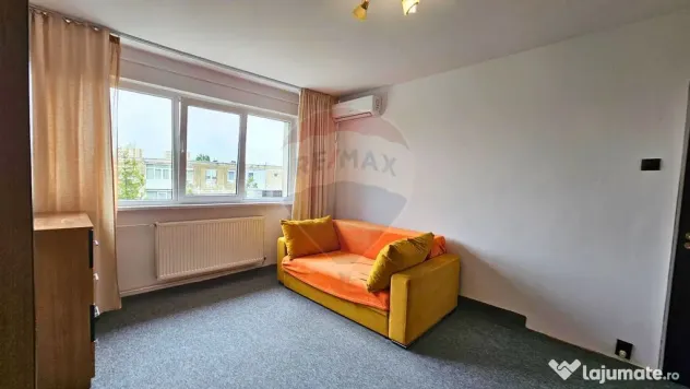 Apartament 2 camere | Aleea Scolii, Malu Rosu | Comision ...