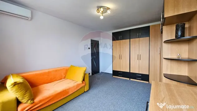 Apartament 2 camere | Aleea Scolii, Malu Rosu | Comision ...