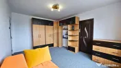 Apartament 2 camere | Aleea Scolii, Malu Rosu | Comision ... 