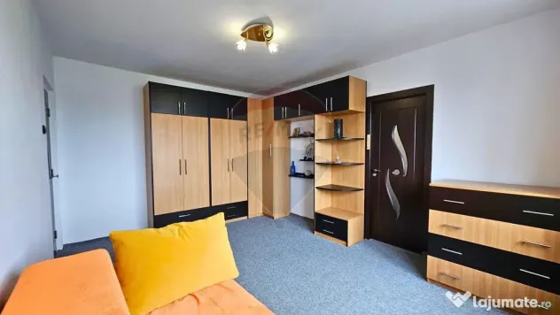 Apartament 2 camere | Aleea Scolii, Malu Rosu | Comision ...