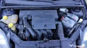 FORD FIESTA 2006 ,1.25 BENZINA,5 USI, clima,computer de bord,roti iarna si vara
