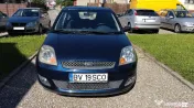 FORD FIESTA 2006 ,1.25 BENZINA,5 USI, clima,computer de bord,roti iarna si vara