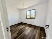 Casă modernă P+1 de vânzare 