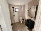 Casă modernă P+1 de vânzare 