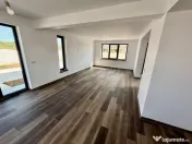 Casă modernă P+1 de vânzare 
