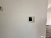 Casă modernă P+1 de vânzare 