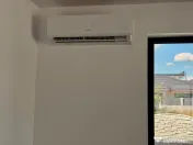 Casă modernă P+1 de vânzare 