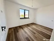 Casă modernă P+1 de vânzare 