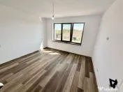 Casă modernă P+1 de vânzare 