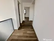 Casă modernă P+1 de vânzare 