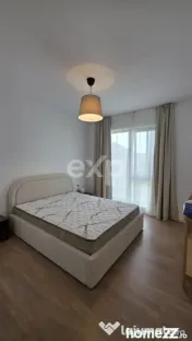 Apartament Tip Duplex | Piscină & Grădină | 75 mp utili |