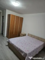 Mihai bravu dristor parter racari