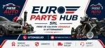 Piese Auto , Moto,Importator Direct,Preturi Avantajoase