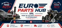 Piese Auto , Moto,Importator Direct,Preturi Avantajoase 