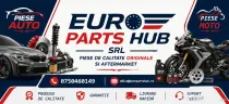 Piese Auto , Moto,Importator Direct,Preturi Avantajoase