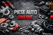 Piese Auto,Moto,Importator Direct,Preturi Avantajoase 