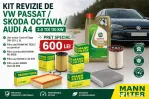 Piese Auto,Moto,Importator Direct,Preturi Avantajoase