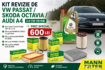 Piese Auto,Moto,Importator Direct,Preturi Avantajoase