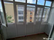 Ap. 3 camere decomandat, etaj 3, 71 mp total, zona BIG-PENNY 