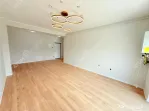 Apartament de 2 camere cu loc de parcare situat la etajul 1