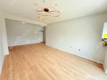 Apartament de 2 camere cu loc de parcare situat la etajul 1