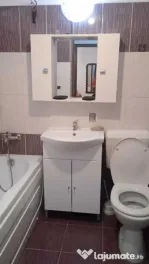 Berceni parter decomandat