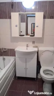 Berceni parter decomandat
