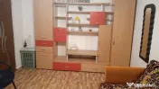 Berceni parter decomandat