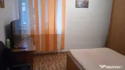 Berceni parter decomandat