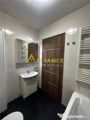 [Metalurgiei] Apartament 3 camere - 2 bai - 81 mp 