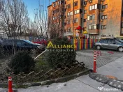 [Metalurgiei] Apartament 3 camere - 2 bai - 81 mp 