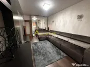 [Metalurgiei] Apartament 3 camere - 2 bai - 81 mp 