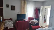 Casă bătrânească în Davideni – curte generoasă de 2. 