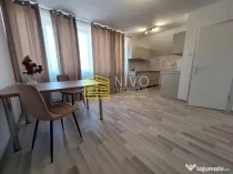 Apartament 1 cameră – Tg. Mureș – 7 Noiembrie – 1...