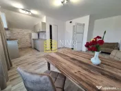 Apartament 1 cameră – Tg. Mureș – 7 Noiembrie – 1... 