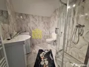 Apartament 1 cameră – Tg. Mureș – 7 Noiembrie – 1... 