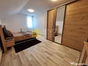 Apartament 1 cameră – Tg. Mureș – 7 Noiembrie – 1... 