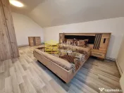 Apartament 1 cameră – Tg. Mureș – 7 Noiembrie – 1... 