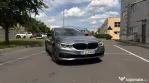 BMW Seria 5 - 530d - 2018