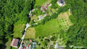 TEREN LANGA ORAS | ACCES ASFALTAT | TOATE UTILITATILE 
