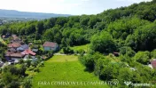 TEREN LANGA ORAS | ACCES ASFALTAT | TOATE UTILITATILE 