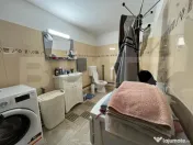 Vand casa in Paleu, intr-o zona linistita 