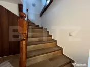 Vand casa in Paleu, intr-o zona linistita 