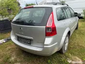 Dezmebrez Renault Megane 1.5 2007 