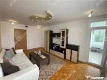 Apartament cu 2 camere decomandate si balcon in Sibiu zona R